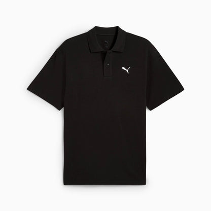 PUMA Black