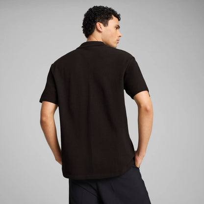 PUMA Black
