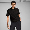 PUMA Black