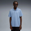 Cool Blue