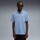 Cool Blue