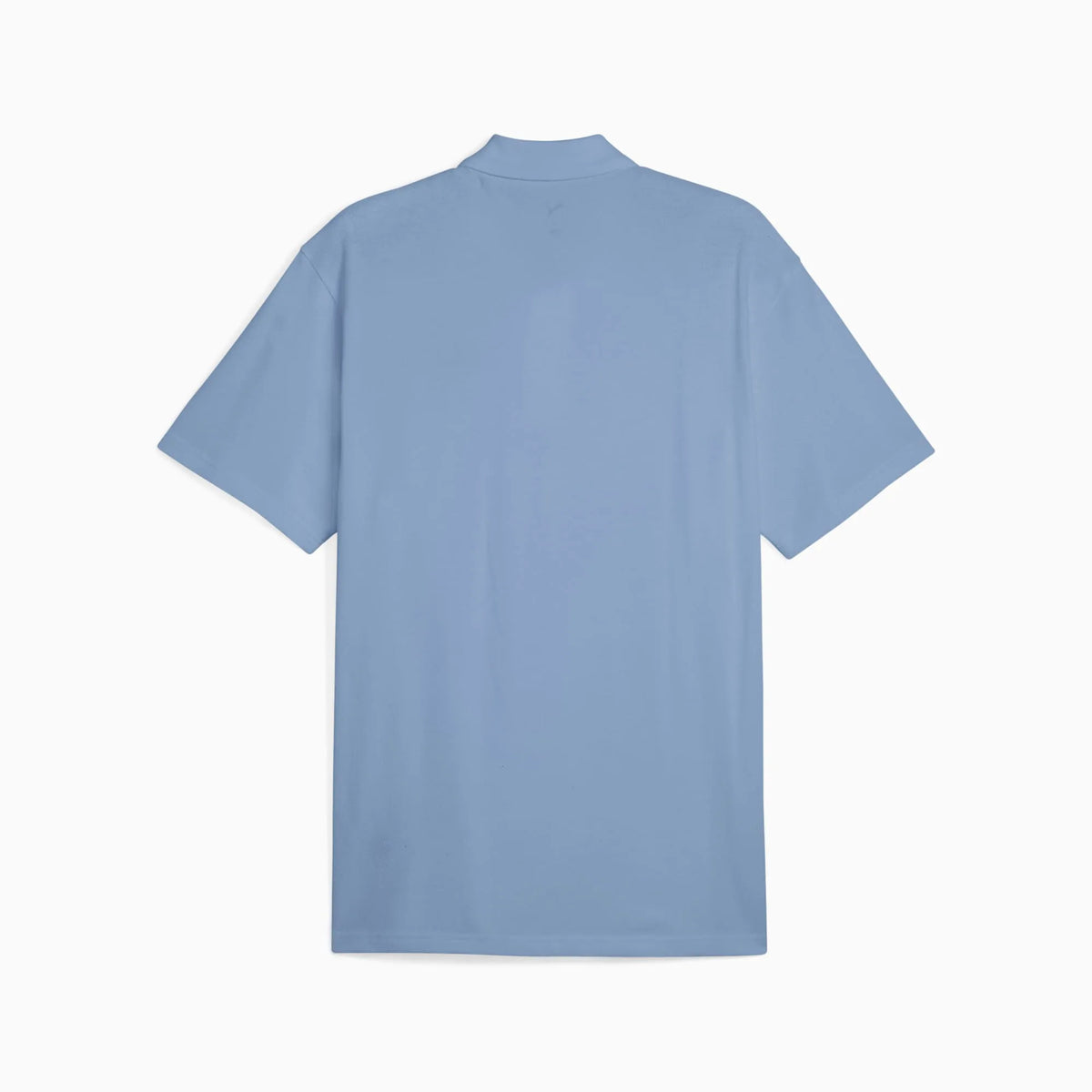 Cool Blue