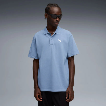 Cool Blue