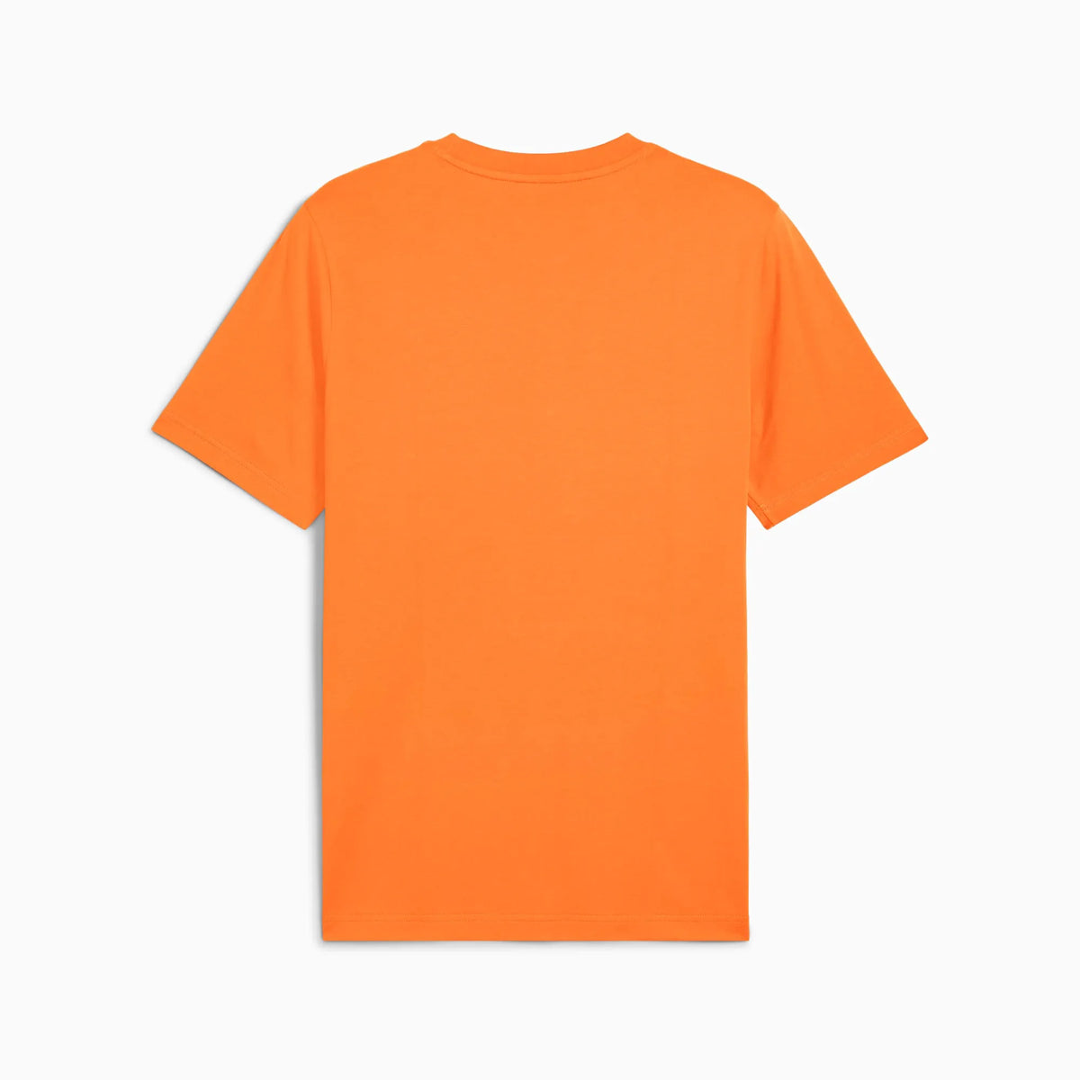 Orange Glo