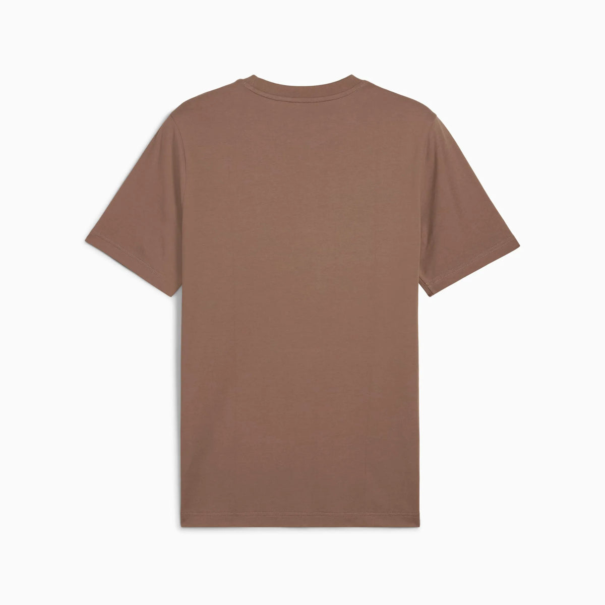 Totally Taupe