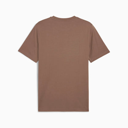 Totally Taupe