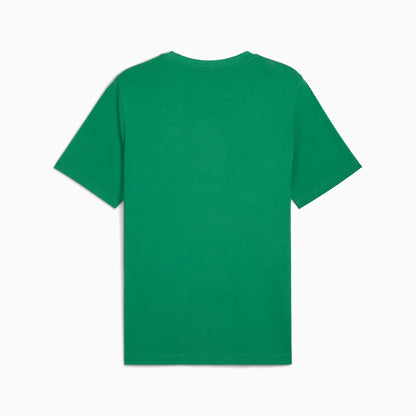 Archive Green