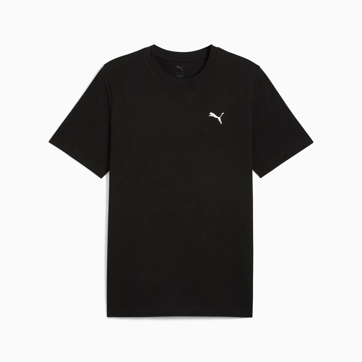 PUMA Black
