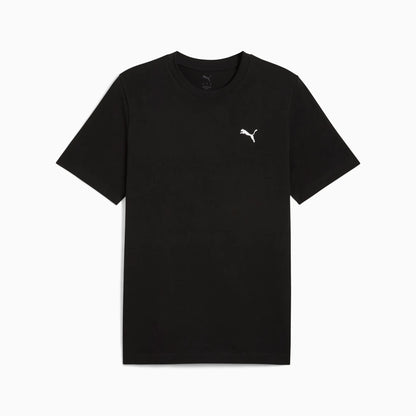 PUMA Black