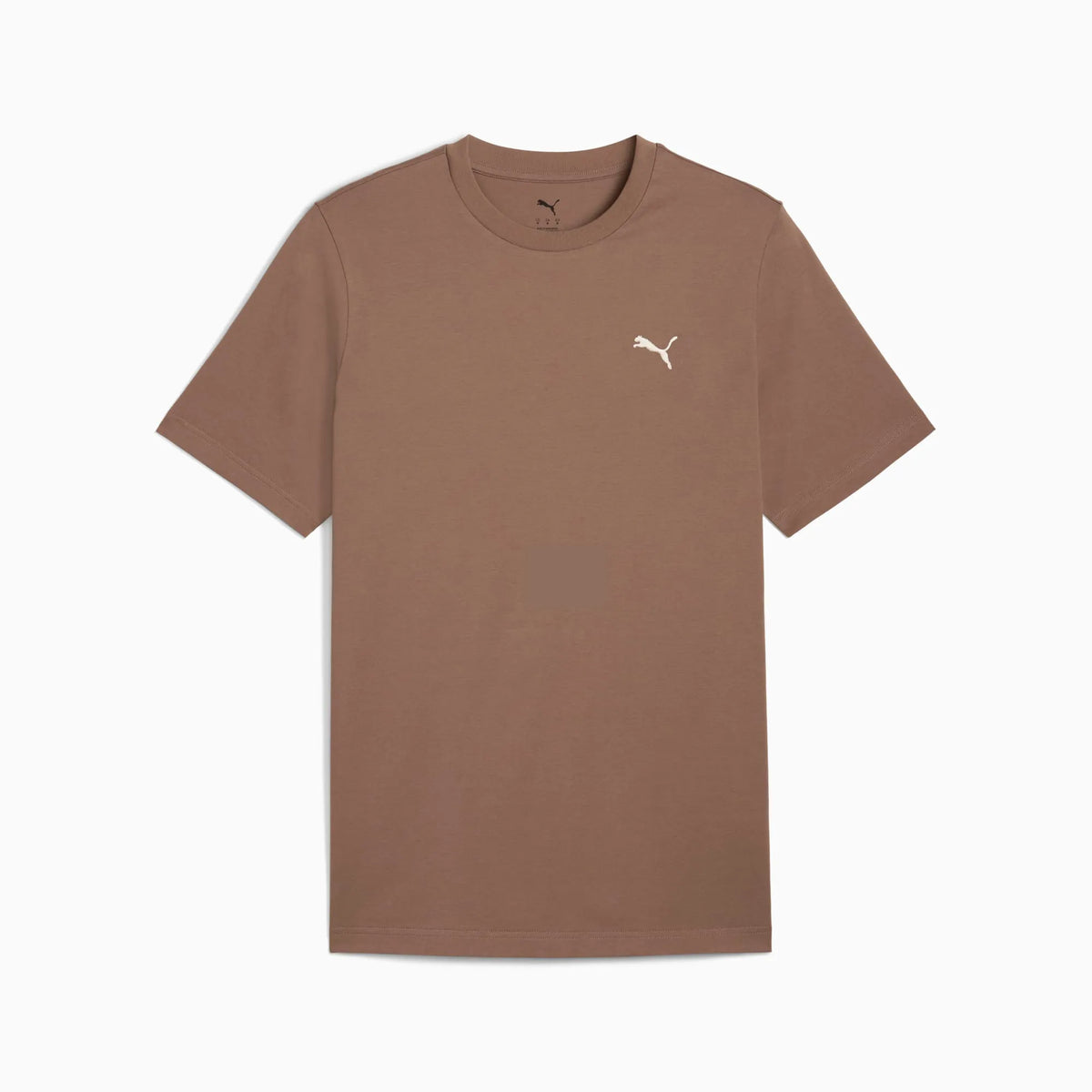 Totally Taupe