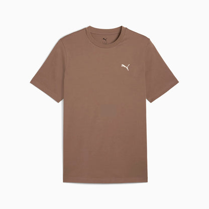 Totally Taupe