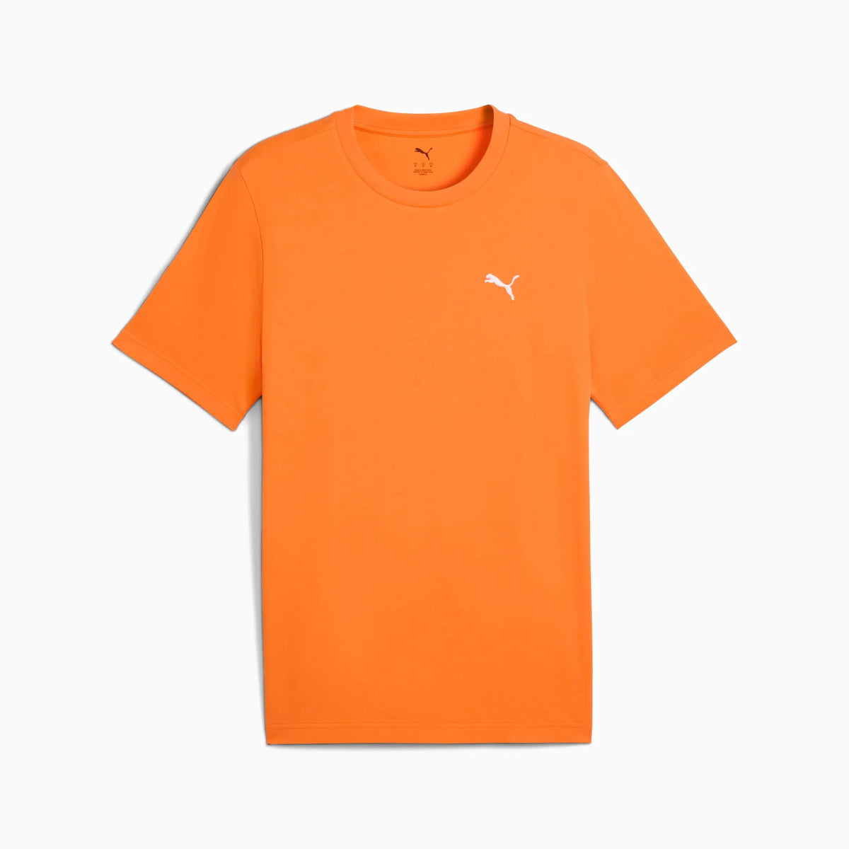 Orange Glo