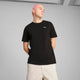 PUMA Black