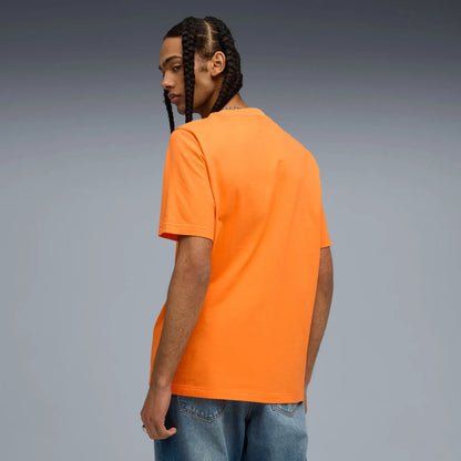 Orange Glo