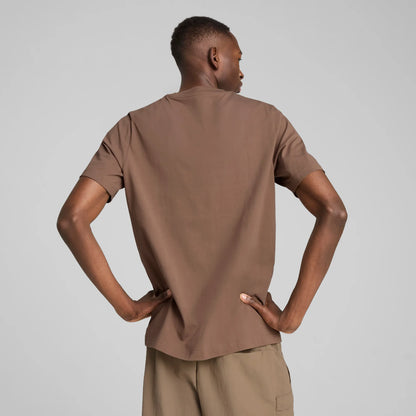 Totally Taupe