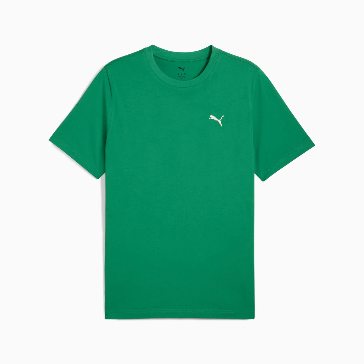 Archive Green