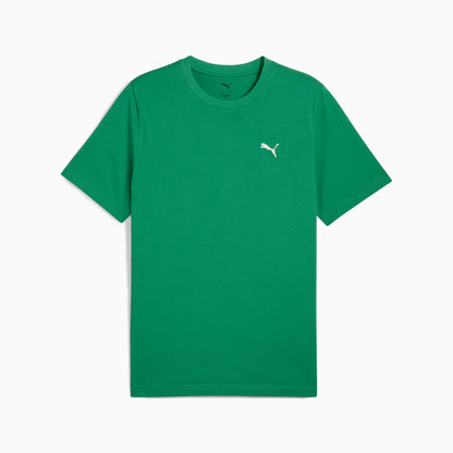 Archive Green