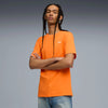 Orange Glo