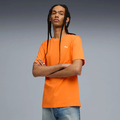 Orange Glo