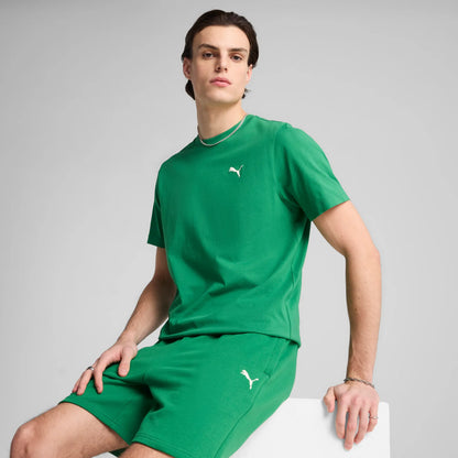 Archive Green