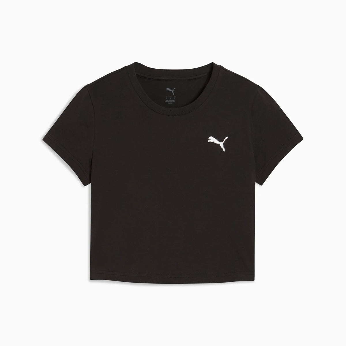 PUMA Black