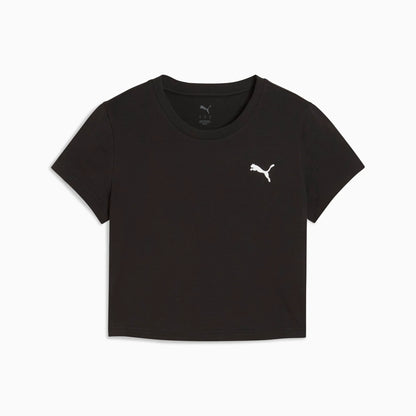 PUMA Black