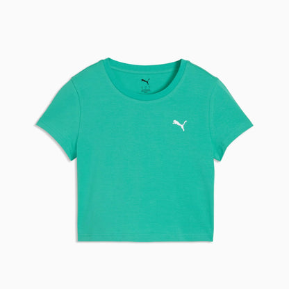 Vibrant Green
