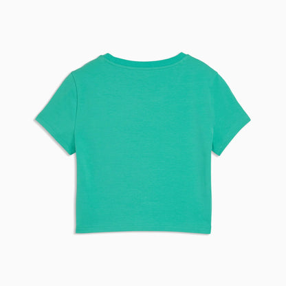 Vibrant Green