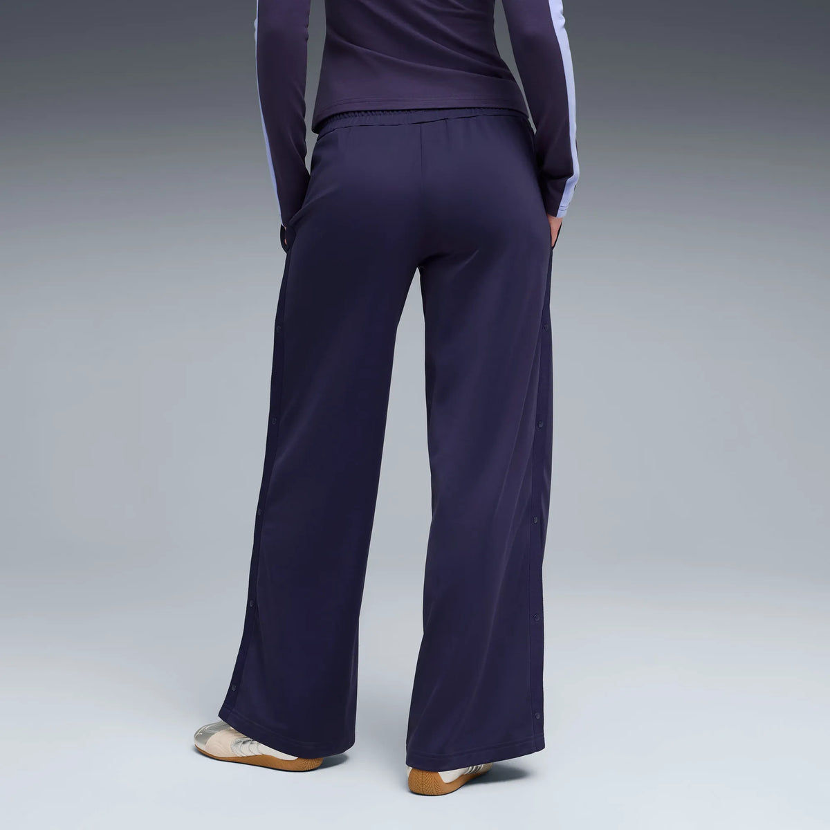 Deep Plum