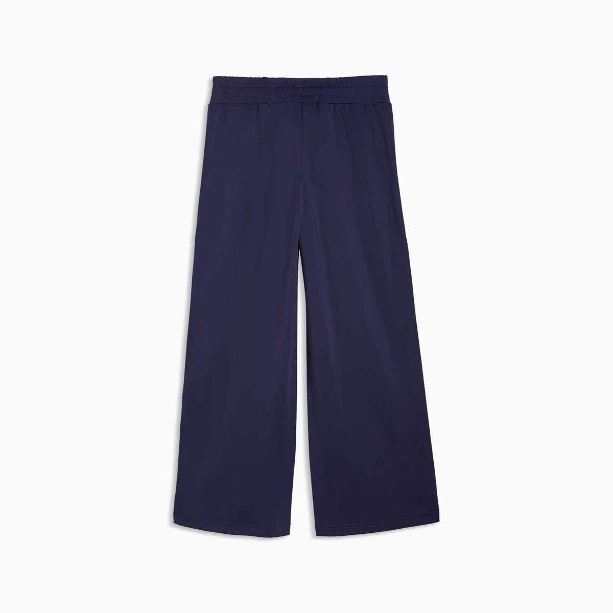 Deep Plum