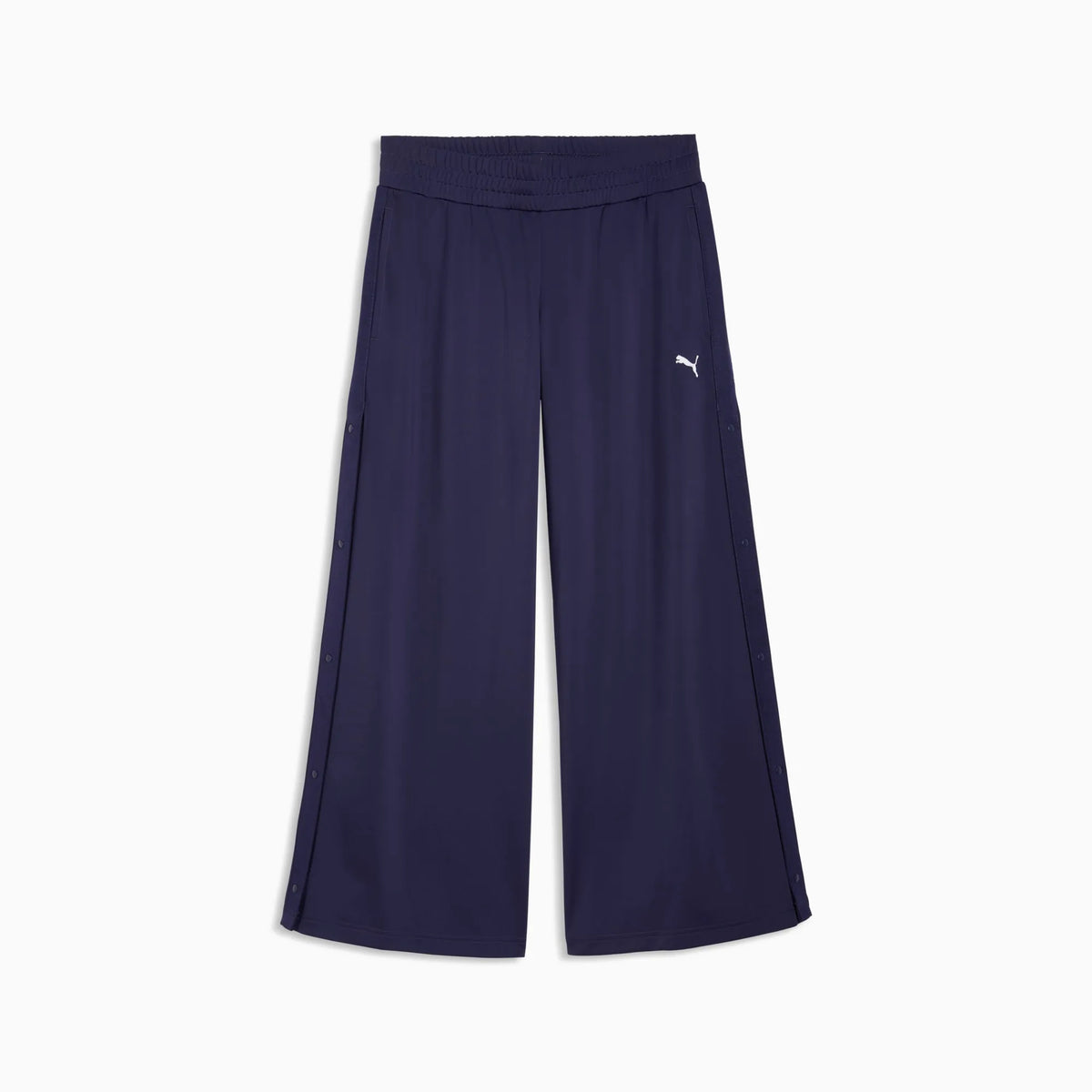 Deep Plum
