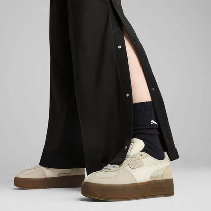 PUMA Black