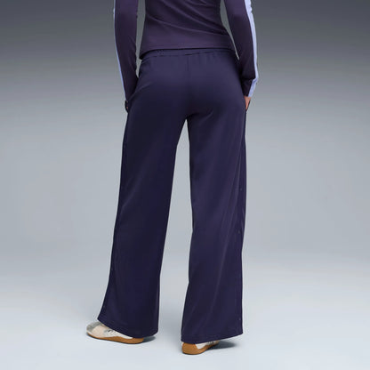 Deep Plum