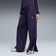 Deep Plum