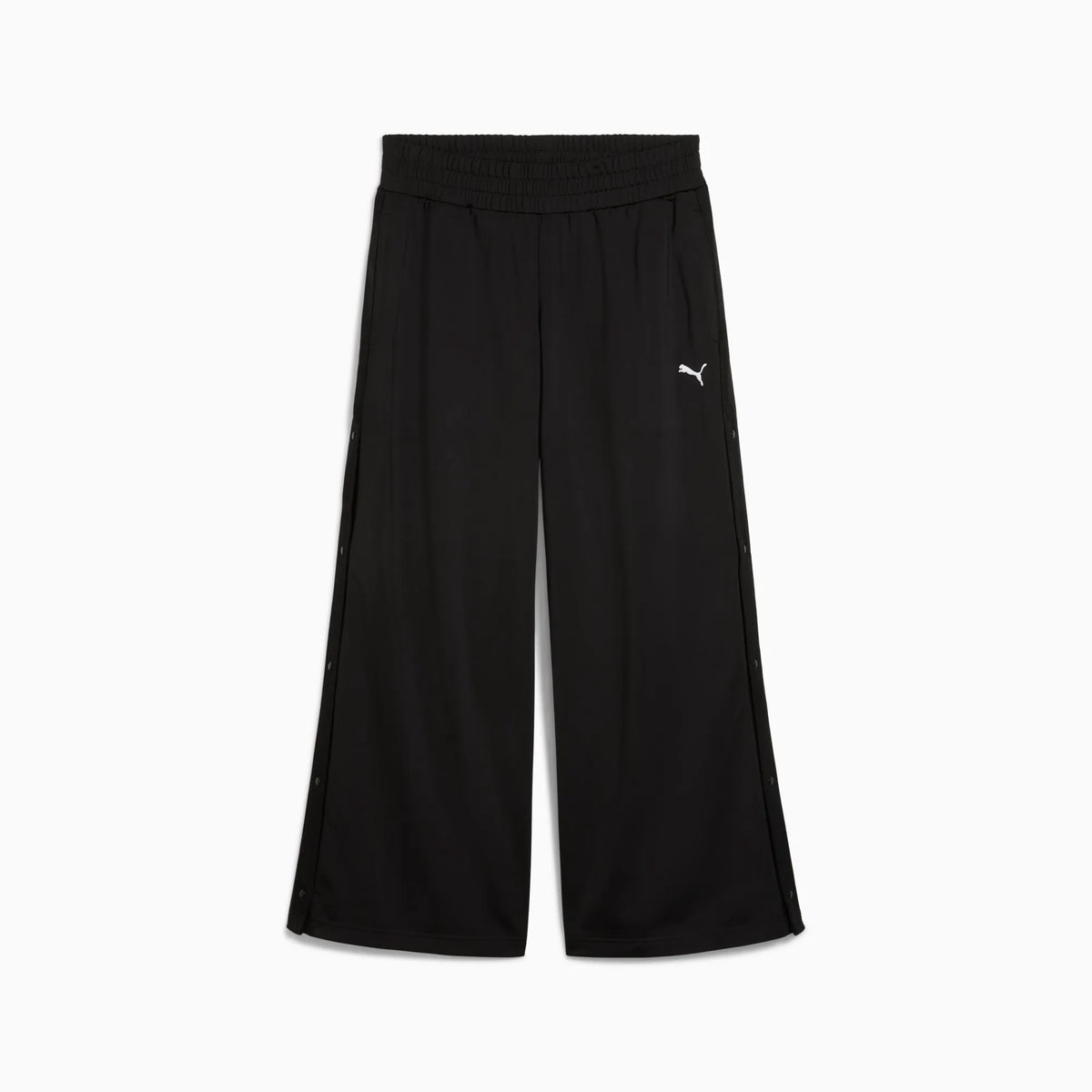 PUMA Black
