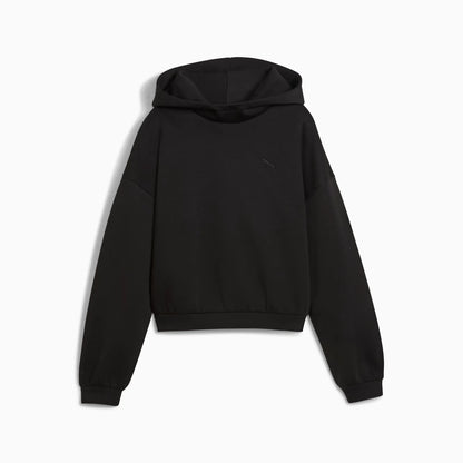 PUMA Black