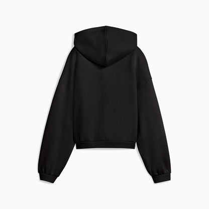 PUMA Black