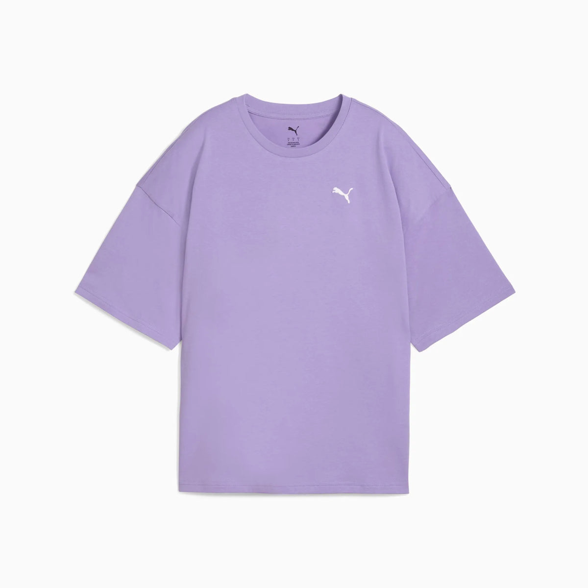 Lavender Alert