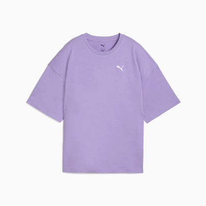 Lavender Alert