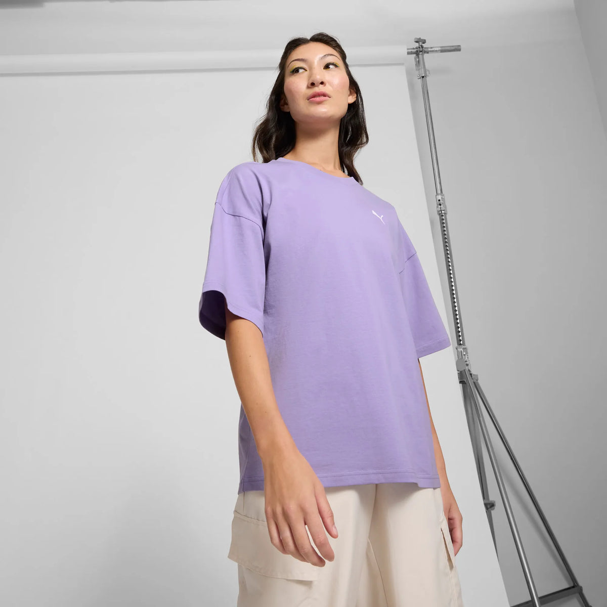 Lavender Alert