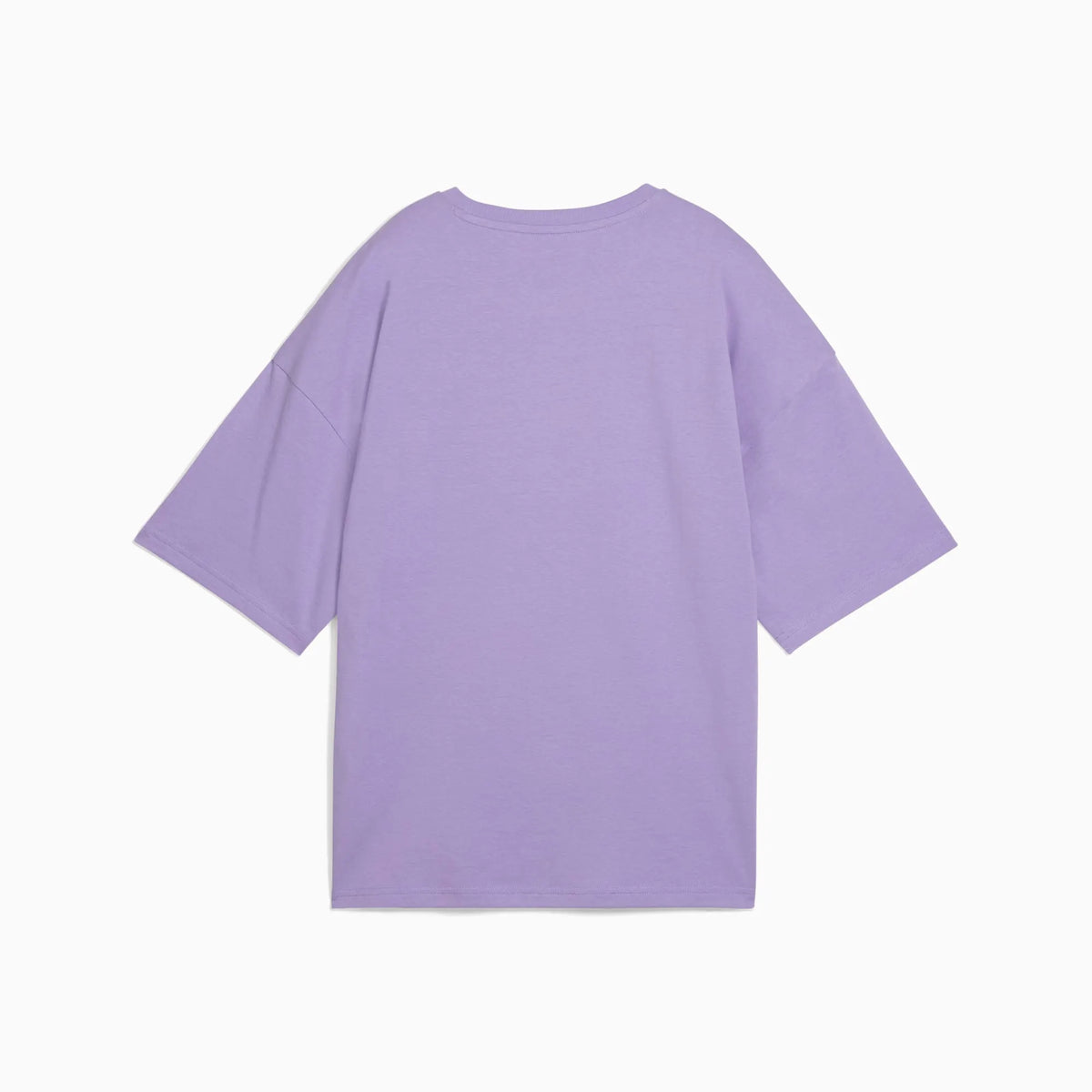 Lavender Alert