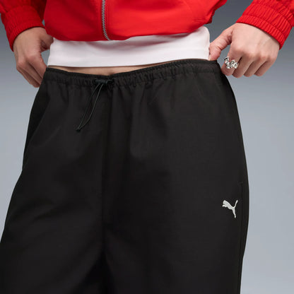 PUMA Black