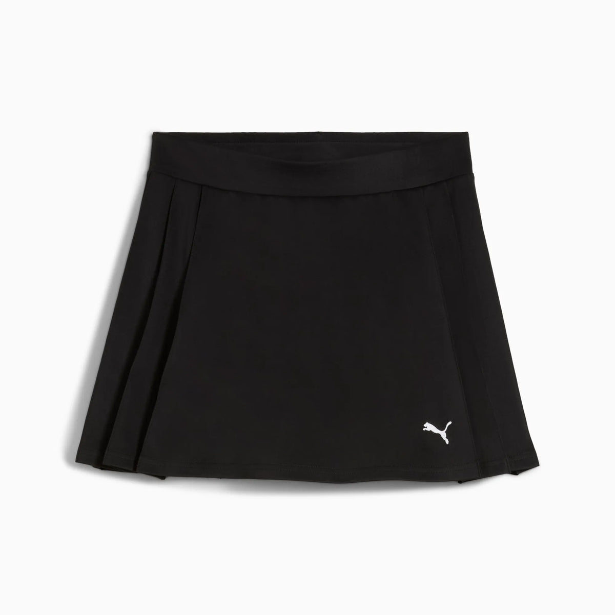PUMA Black
