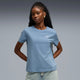 Cool Blue