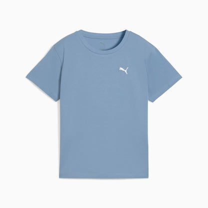 Cool Blue