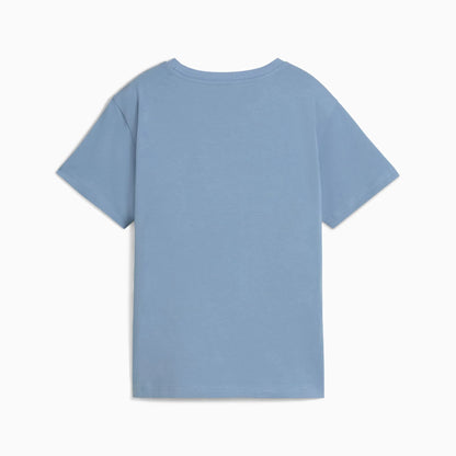 Cool Blue