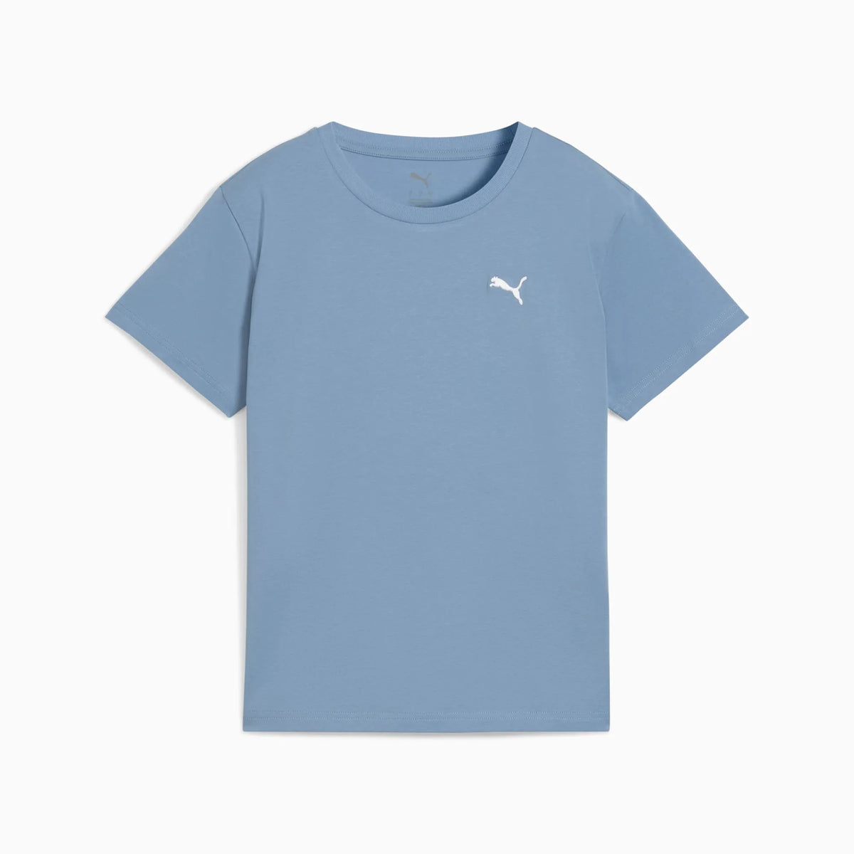 Cool Blue