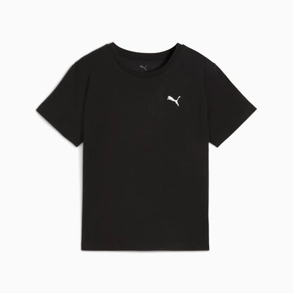 PUMA Black