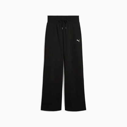 PUMA Black