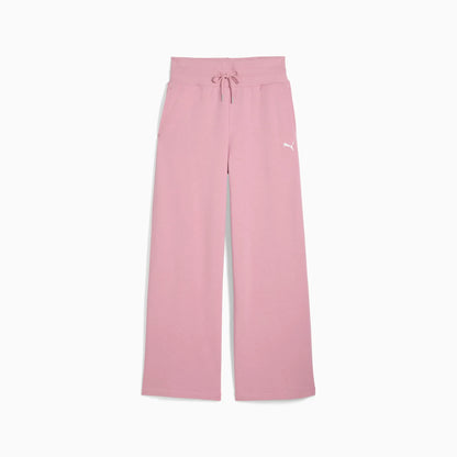 Poised Pink